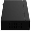 Комутатор мережевий Ruijie Networks RG-ES205GC зображення 8