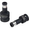 Держатель для бит Toptul ударный 3/8"х1/4" (KADC1208)