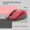 Мышка 2E MF2030 Rechargeable Wireless Red (2E-MF2030WR) изображение 2