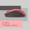 Мышка 2E MF2030 Rechargeable Wireless Red (2E-MF2030WR) изображение 6