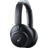 Наушники Anker SoundСore Space Q45 Black (A3040G11) изображение 2