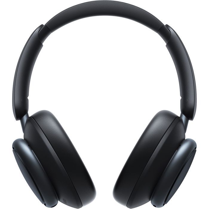Наушники Anker SoundСore Space Q45 White (A3040G21) изображение 3