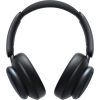 Наушники Anker SoundСore Space Q45 Black (A3040G11) изображение 3