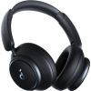 Наушники Anker SoundСore Space Q45 Black (A3040G11) изображение 4