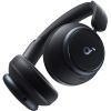 Наушники Anker SoundСore Space Q45 Black (A3040G11) изображение 5