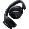 Наушники Anker SoundСore Space Q45 Black (A3040G11) изображение 6