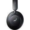 Наушники Anker SoundСore Space Q45 Black (A3040G11) изображение 7