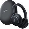 Наушники Anker SoundСore Space Q45 Black (A3040G11) изображение 8