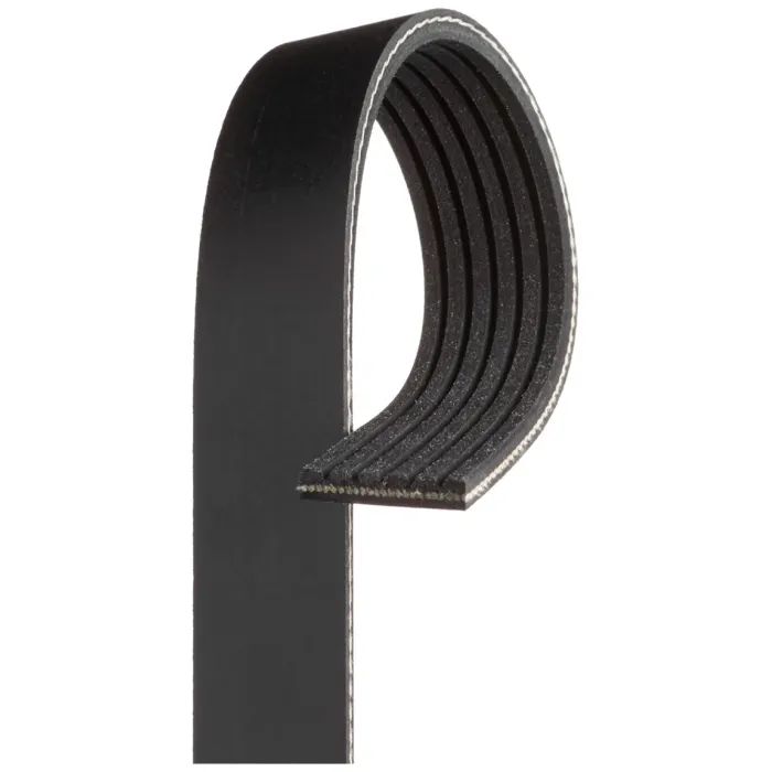 Поликлиновый ремень CONTITECH 7PK2120