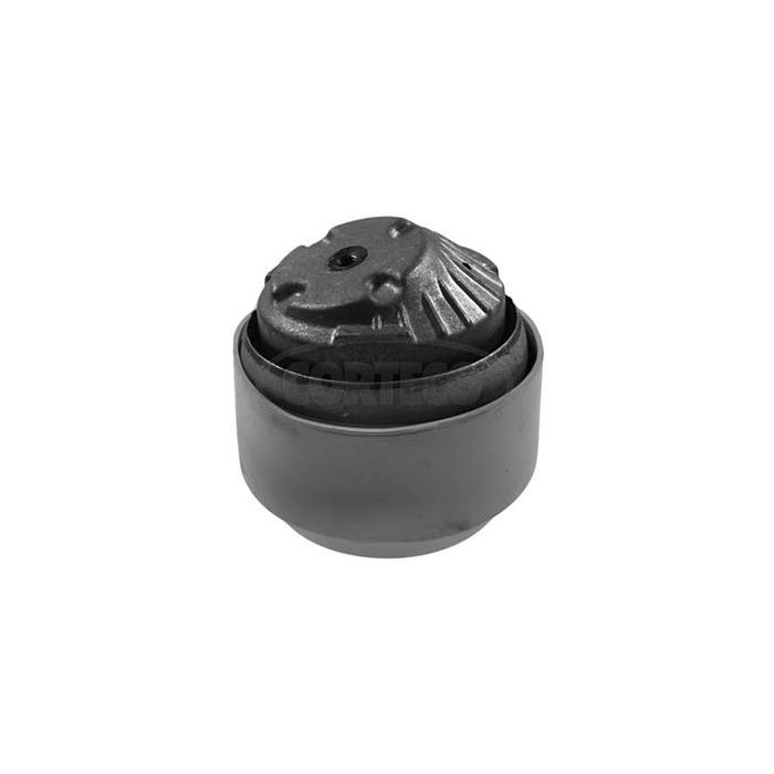 Опора двигателя CORTECO 80004616