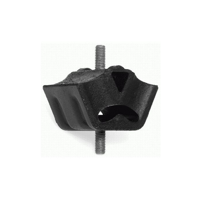 Опора двигателя LEMFORDER 10027 03