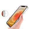 Чехол для мобильного телефона BeCover Space Case Apple iPhone 13 Transparancy (708579) изображение 5