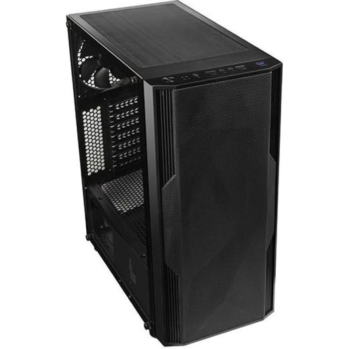 Корпус Logic concept AGIR (AT-AGIR-MG-10-000000-0002) изображение 2