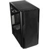 Корпус Logic concept AGIR (AT-AGIR-MG-10-000000-0002) изображение 2