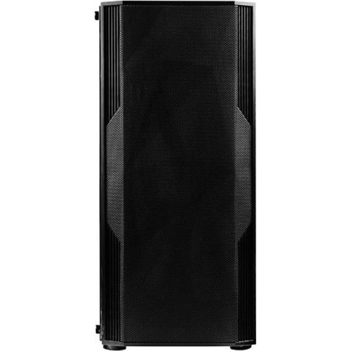 Корпус Logic concept AGIR (AT-AGIR-MG-10-000000-0002) изображение 3