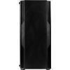 Корпус Logic concept AGIR (AT-AGIR-MG-10-000000-0002) изображение 3