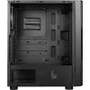 Корпус Logic concept AGIR (AT-AGIR-MG-10-000000-0002) изображение 4