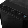 Корпус Logic concept AGIR (AT-AGIR-MG-10-000000-0002) изображение 5