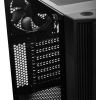 Корпус Logic concept AGIR (AT-AGIR-MG-10-000000-0002) изображение 6
