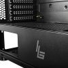 Корпус Logic concept AGIR (AT-AGIR-MG-10-000000-0002) изображение 7