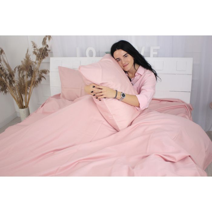 Підковдра MirSon Laura 00199 175х210 (2200000673770) зображення 5