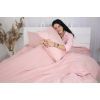 Підковдра MirSon Laura 00199 143х210 (2200000673534) зображення 5