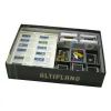Органайзер для настольных игр Lord of Boards Altiplano Folded Space (FS-ALT) изображение 2