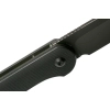 Нож Civivi Button Lock Elementum Black G10 (C2103A) изображение 4