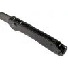 Нож Civivi Button Lock Elementum Black G10 (C2103A) изображение 5