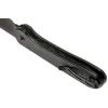 Нож Civivi Button Lock Elementum Black G10 (C2103A) изображение 6