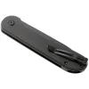 Нож Civivi Button Lock Elementum Black G10 (C2103A) изображение 7