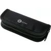 Нож Civivi Button Lock Elementum Black G10 (C2103A) изображение 8