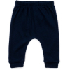Набір дитячого одягу Miniworld зі слоником (14862-68B-blue) зображення 3