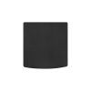 Килимок в багажник EVAtech Volkswagen Golf (V) MT 2004-2009 5 покол (VW32429B1RBB)