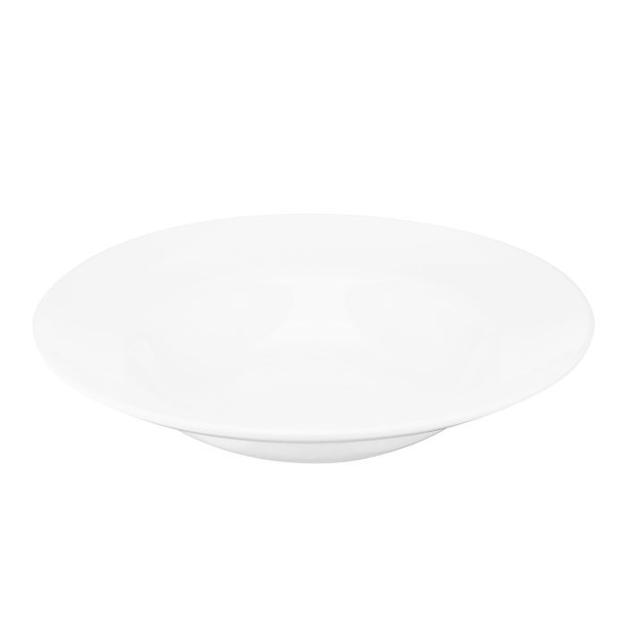 Тарелка Ardesto Prato 30 см (AR3613P) изображение 5