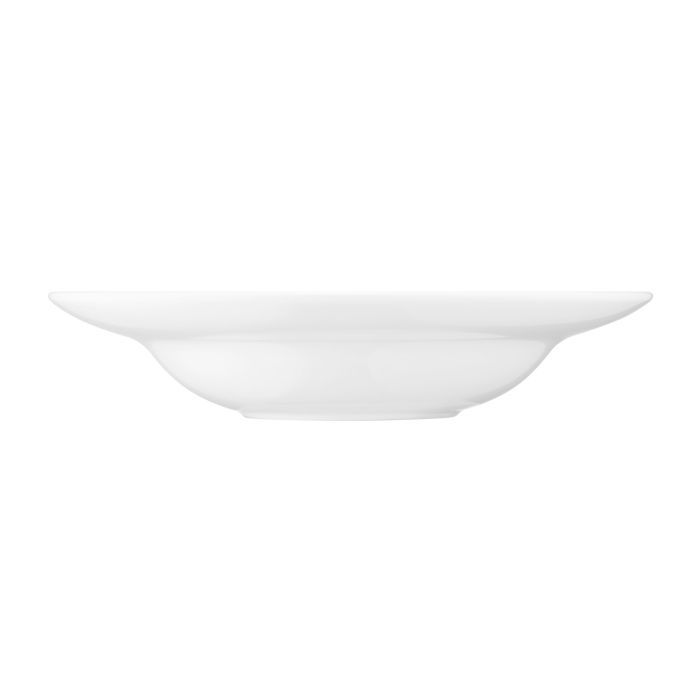 Тарелка Ardesto Prato 30 см (AR3613P) изображение 6
