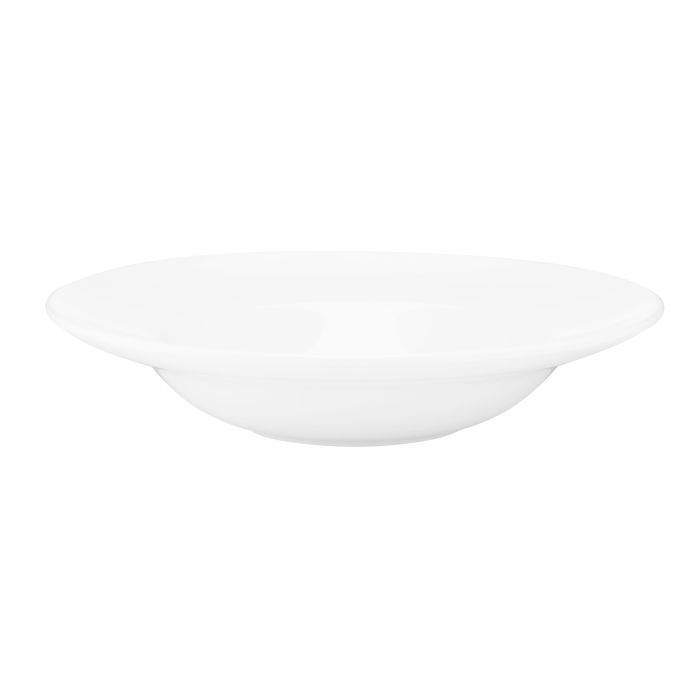 Тарелка Ardesto Prato 30 см (AR3613P) изображение 7