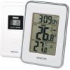 Метеостанція Sencor SWS25WS