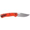 Нож Benchmade Taggedout (15535) изображение 2