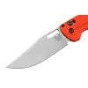 Нож Benchmade Taggedout (15535) изображение 3