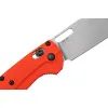 Нож Benchmade Taggedout (15535) изображение 4
