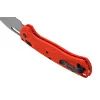 Нож Benchmade Taggedout (15535) изображение 5