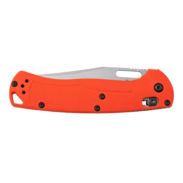 Нож Benchmade Taggedout (15535) изображение 6