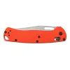 Нож Benchmade Taggedout (15535) изображение 6