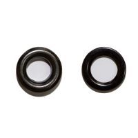Коврик в салон EVAtech Hyundai Tucson (JM) (2 clips) 2004-2010 1 поко (HY12586ZE3LA2RBB) изображение 2