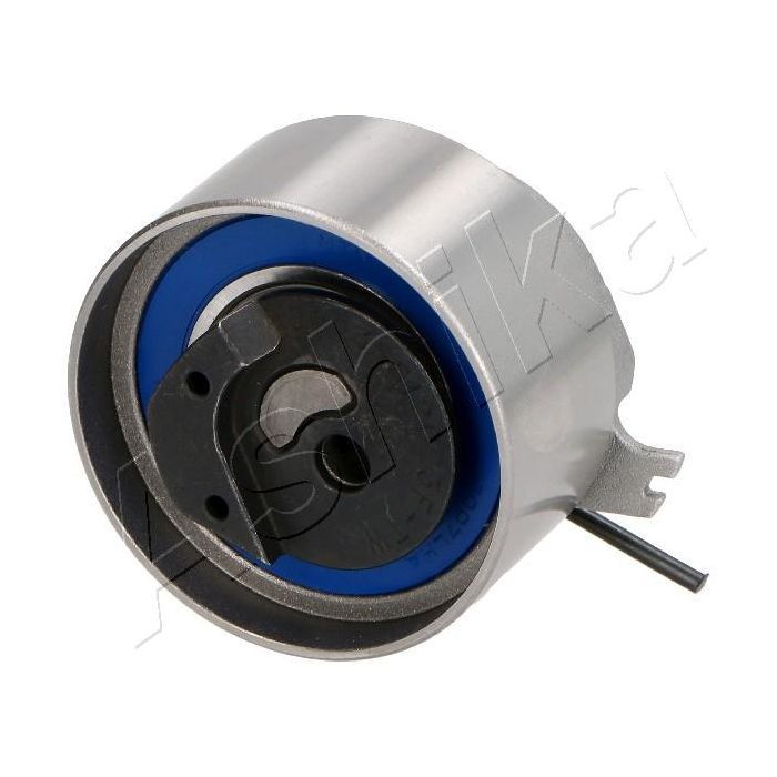 Ролик натягувача ременя ASHIKA 45-00-010