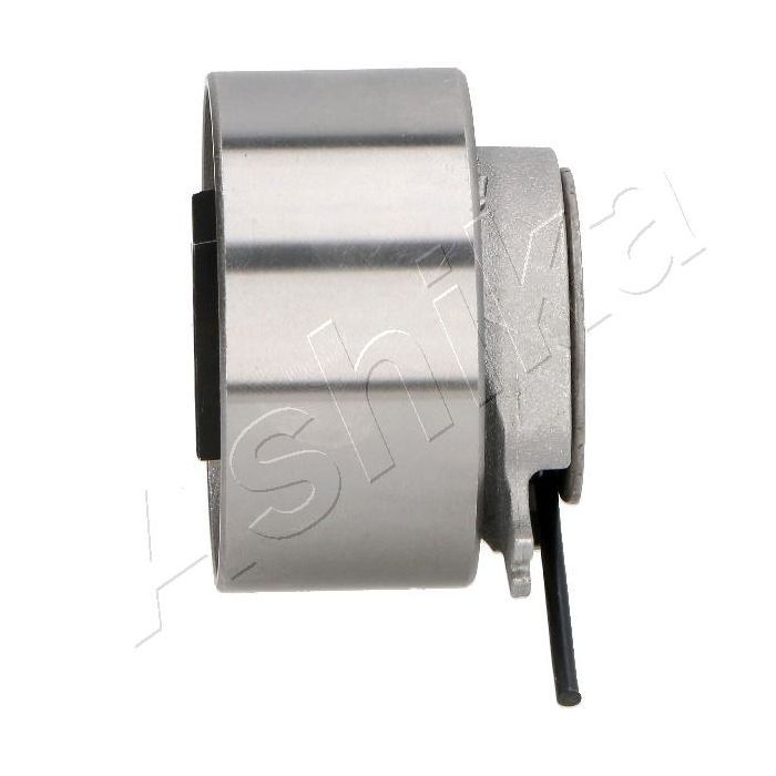 Ролик натягувача ременя ASHIKA 45-00-010 зображення 2