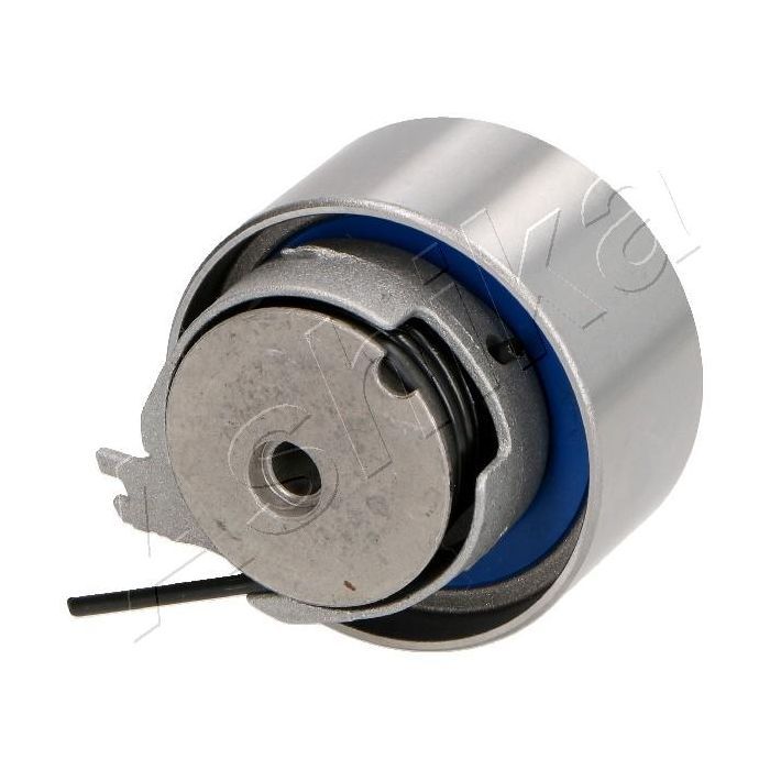 Ролик натягувача ременя ASHIKA 45-00-010 зображення 3