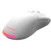 Мышка Hator Pulsar Wireless White (HTM-316) изображение 3