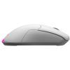 Мышка Hator Pulsar Wireless White (HTM-316) изображение 5